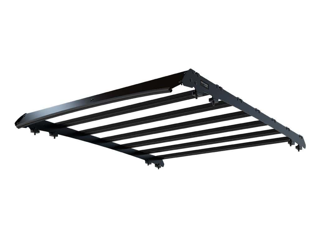 Front Runner Series Mazda BT50 (2020-Current) Slimsport Roof Rack Kit
