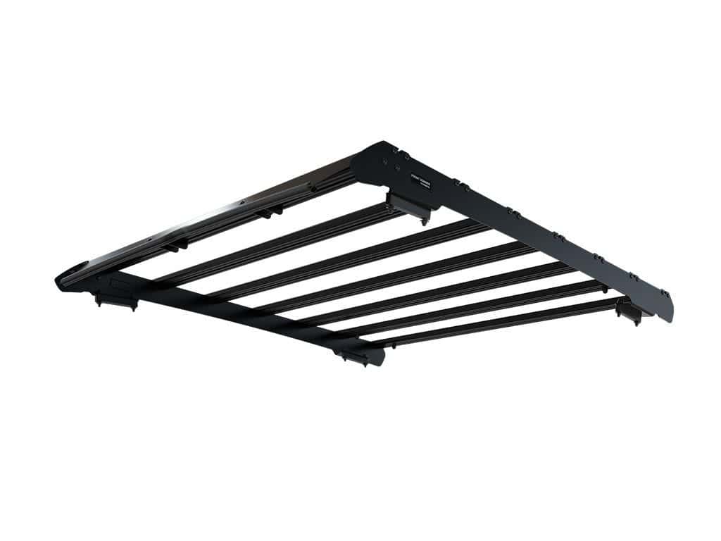 Front Runner Series Mitsubishi Triton MV 6th Gen Double Cab (2024-Current) Slimsport Roof Rack Kit