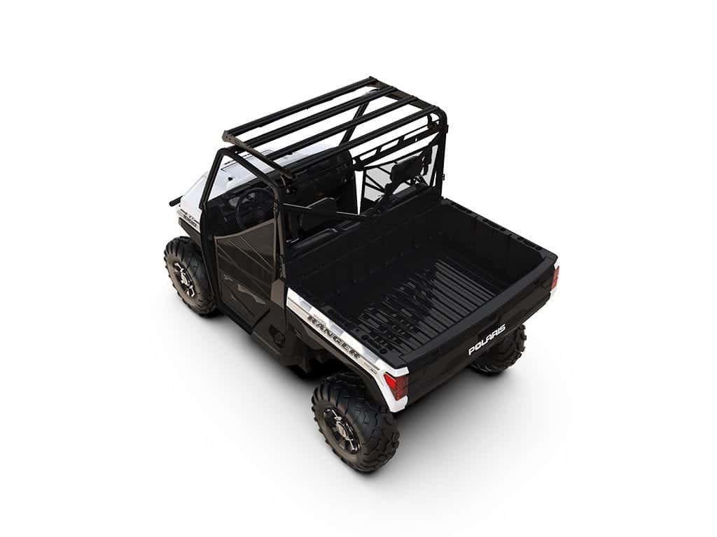 Front Runner Series Polaris Ranger UTV (2018-Current) Slimsport Roof Rack Kit