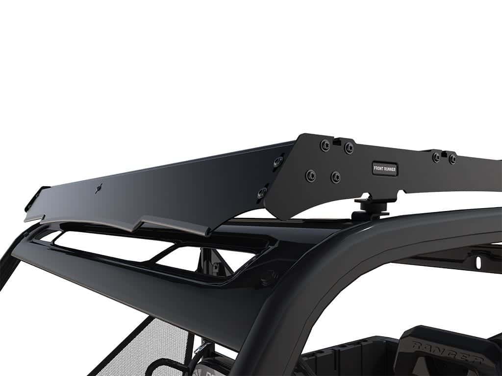 Front Runner Series Polaris Ranger UTV (2018-Current) Slimsport Roof Rack Kit