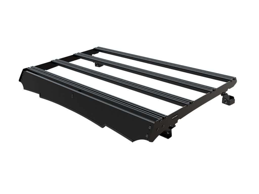 Front Runner Series Polaris Ranger UTV (2018-Current) Slimsport Roof Rack Kit