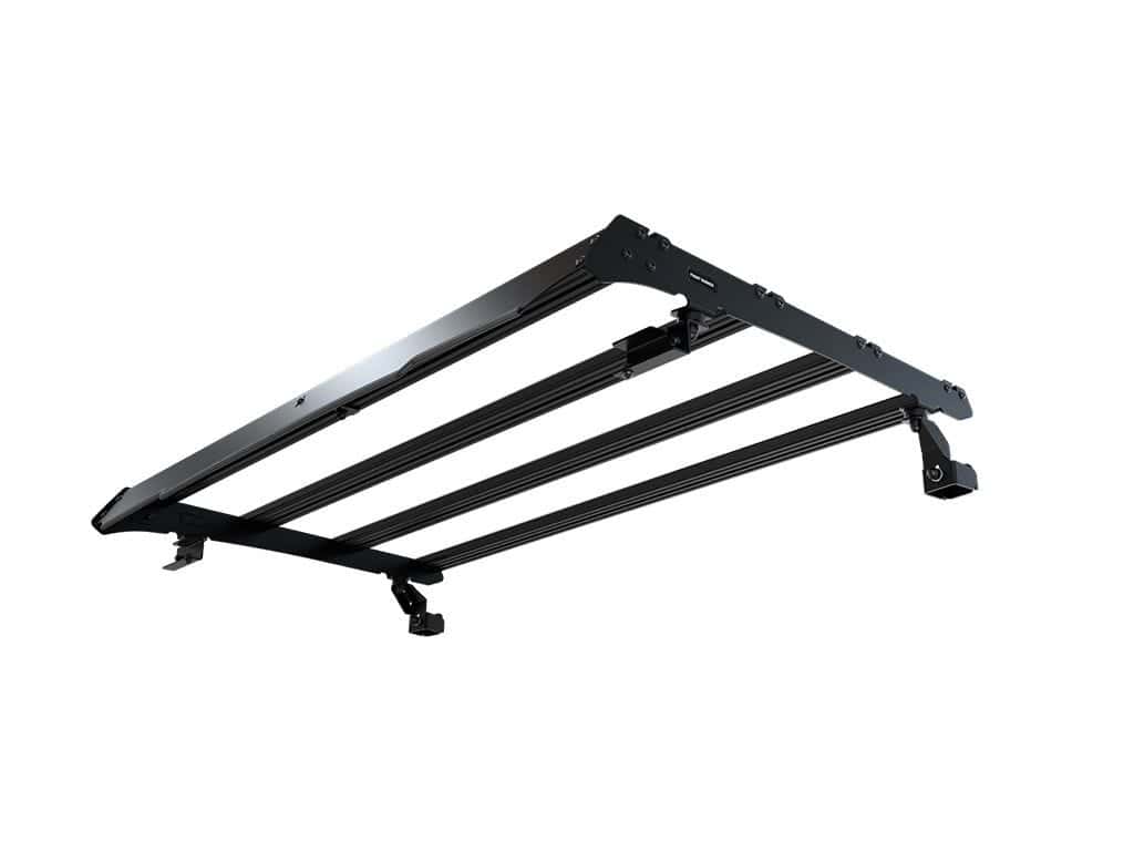 Front Runner Series Polaris Ranger UTV (2018-Current) Slimsport Roof Rack Kit