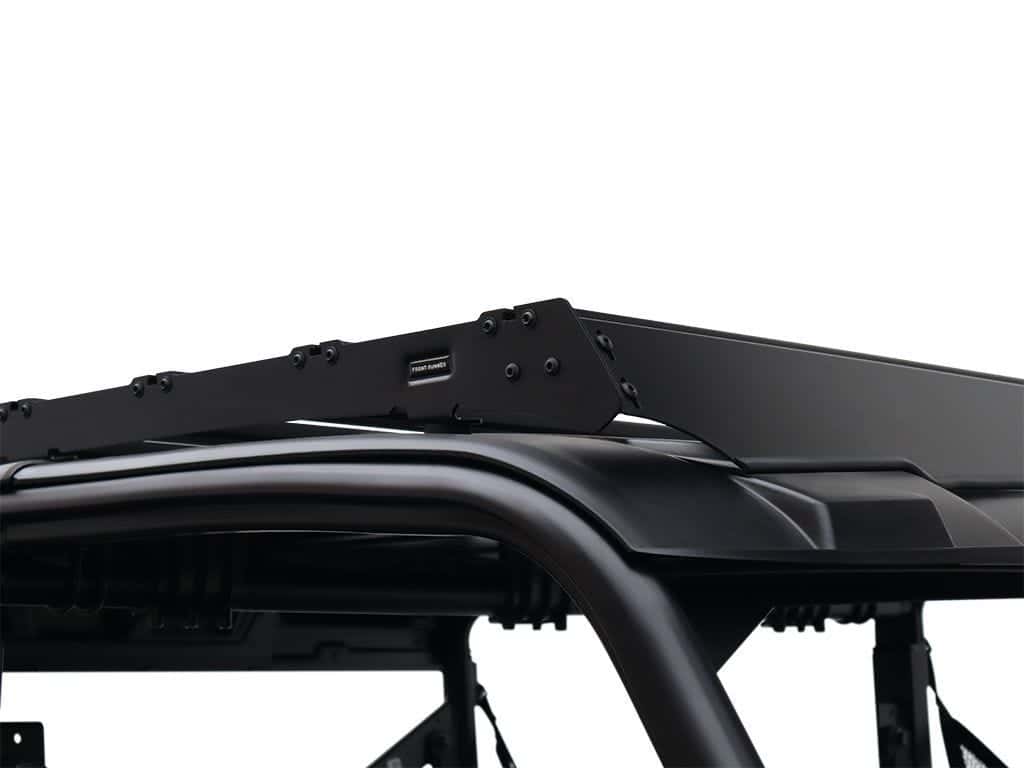 Front Runner Series Polaris Ranger 1000 Crew Cab (2018-Current) Slimsport Roof Rack Kit