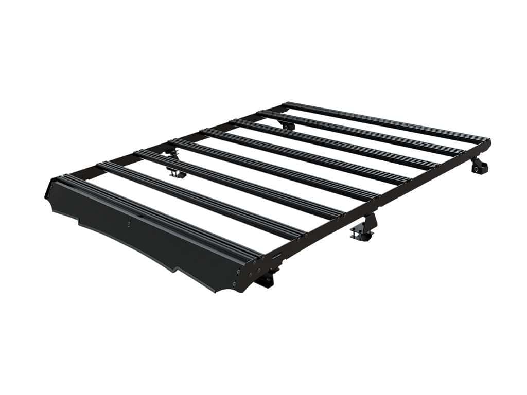 Front Runner Series Polaris Ranger 1000 Crew Cab (2018-Current) Slimsport Roof Rack Kit