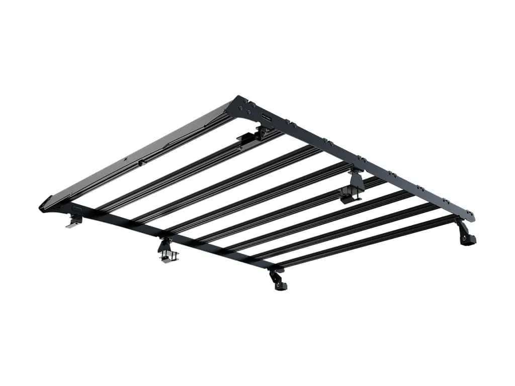 Front Runner Series Polaris Ranger 1000 Crew Cab (2018-Current) Slimsport Roof Rack Kit