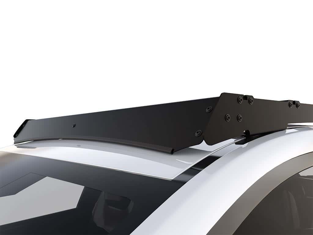 Front Runner Series Subaru Crosstrek 3rd Gen (GU) (2023-Current) Slimsport Roof Rack Kit