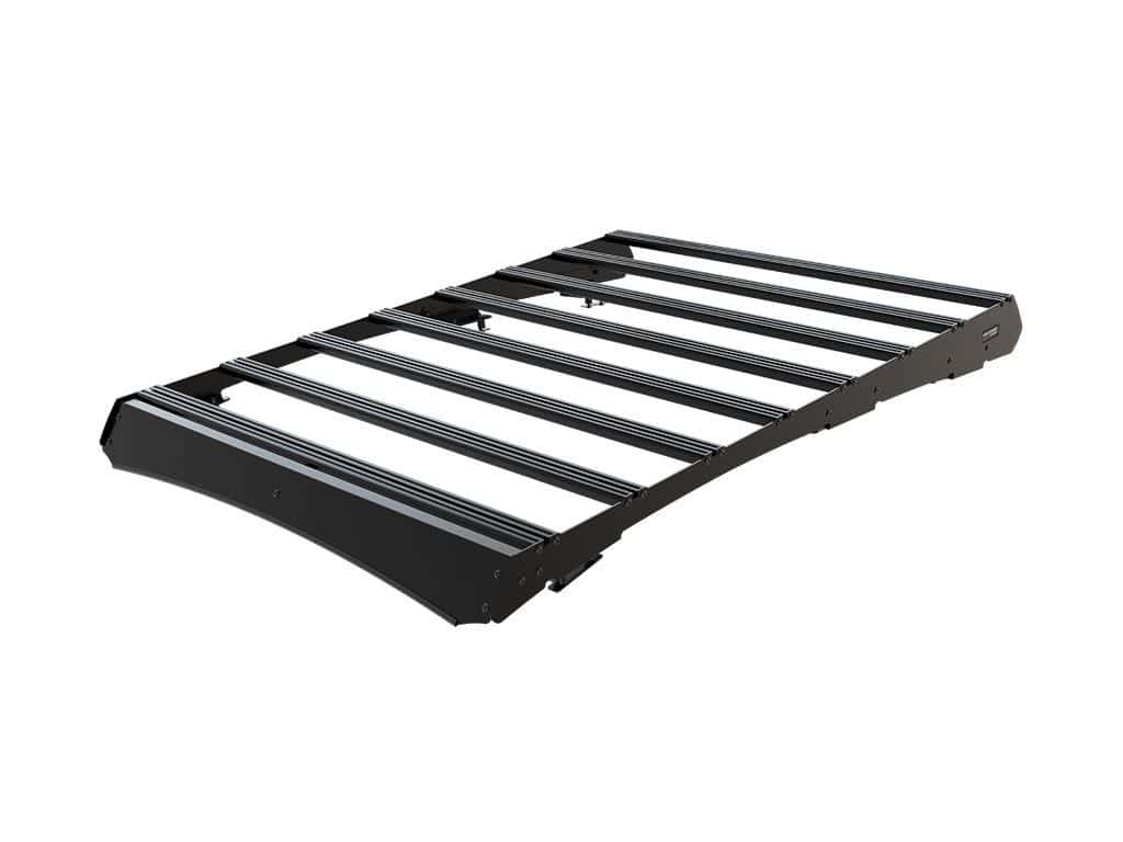 Front Runner Series Subaru Crosstrek 3rd Gen (GU) (2023-Current) Slimsport Roof Rack Kit