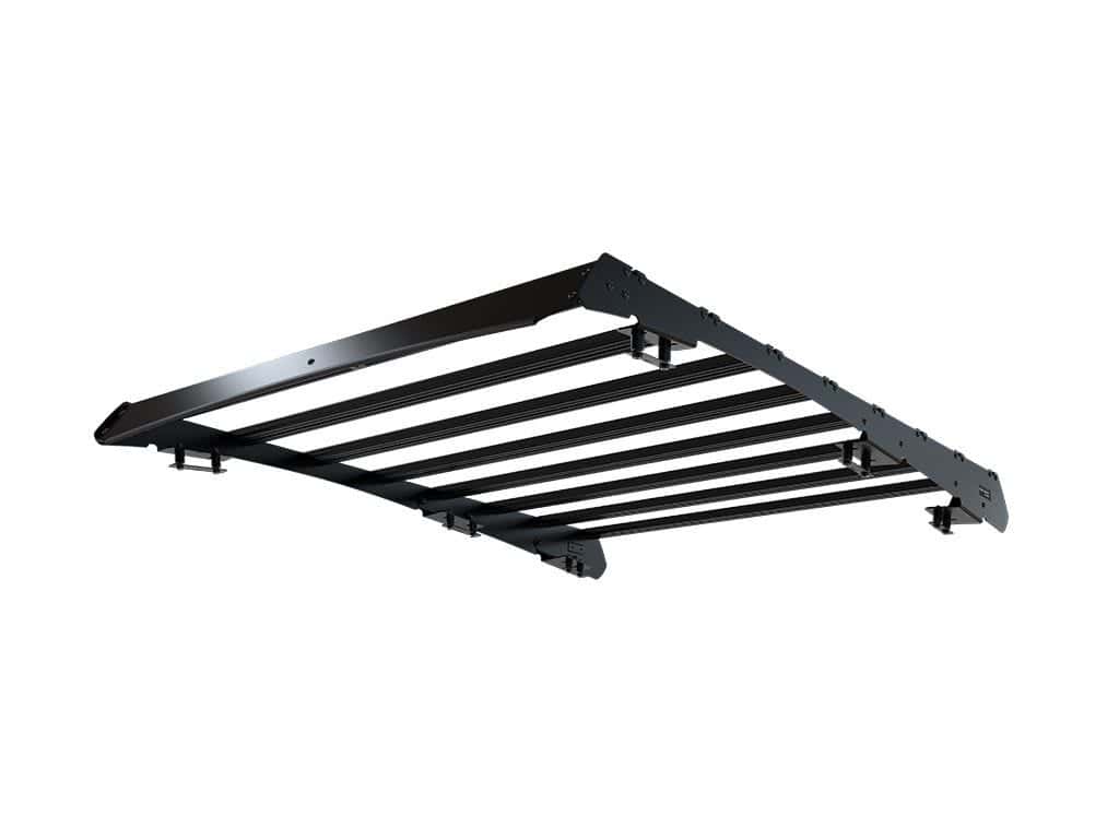 Front Runner Series Subaru Crosstrek 3rd Gen (GU) (2023-Current) Slimsport Roof Rack Kit