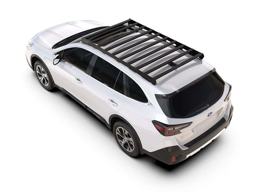 Front Runner Series Subaru Outback GEN 6 (2020-Current) Slimsport Roof Rack Kit