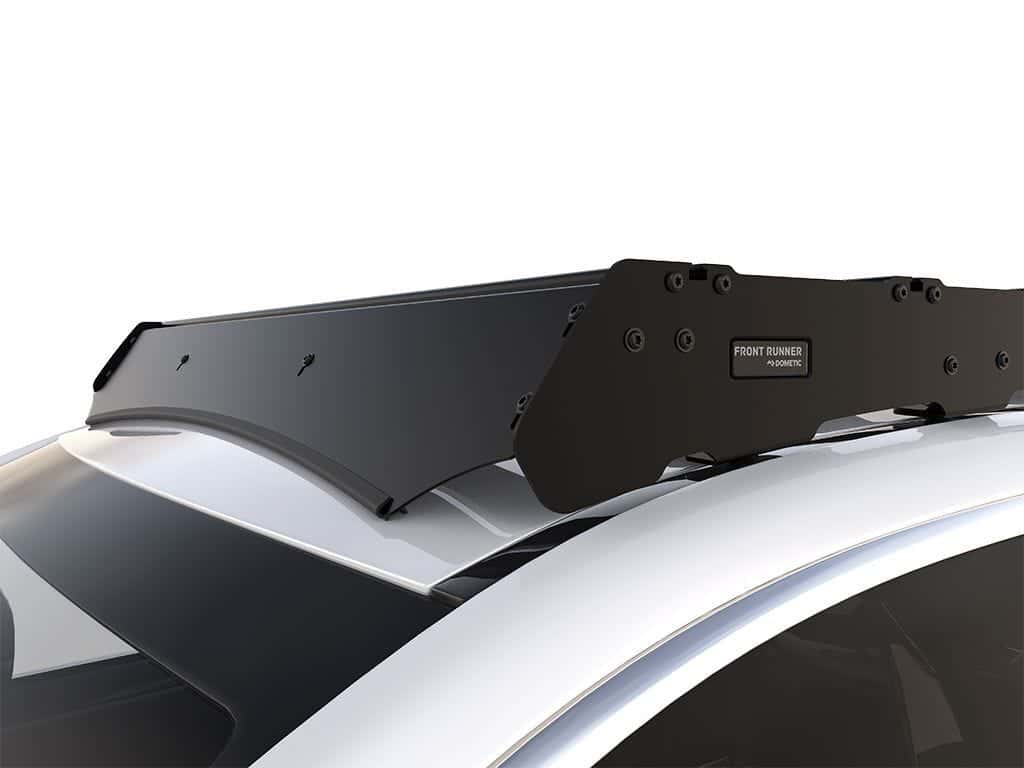 Front Runner Series Subaru Outback GEN 6 (2020-Current) Slimsport Roof Rack Kit