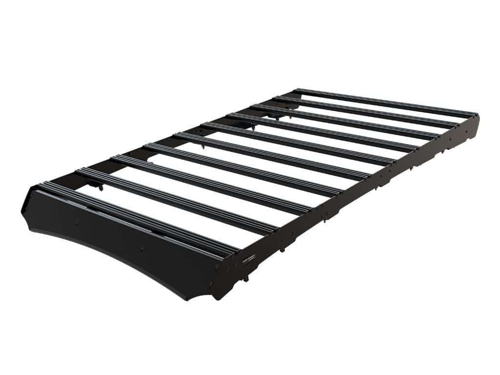 Front Runner Series Subaru Outback GEN 6 (2020-Current) Slimsport Roof Rack Kit