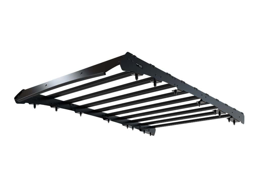 Front Runner Series Subaru Outback GEN 6 (2020-Current) Slimsport Roof Rack Kit