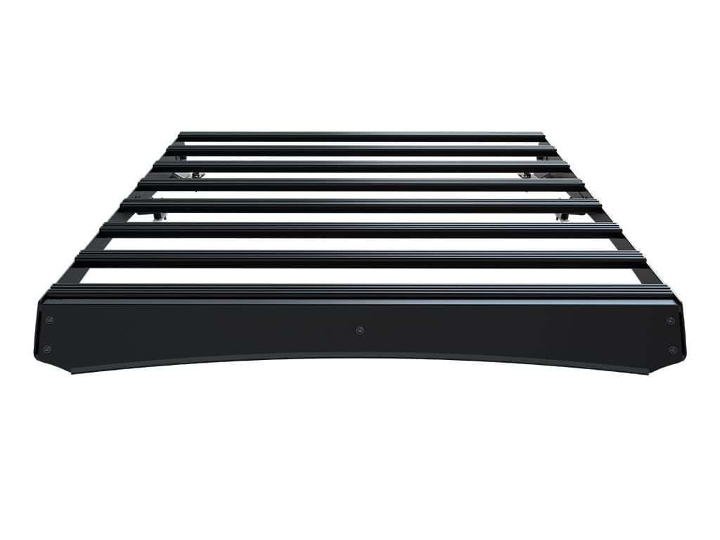 Front Runner Series Subaru XV Crosstrek 2nd Gen (GT) (2017-2023) Slimsport Roof Rack Kit / Light Bar Ready