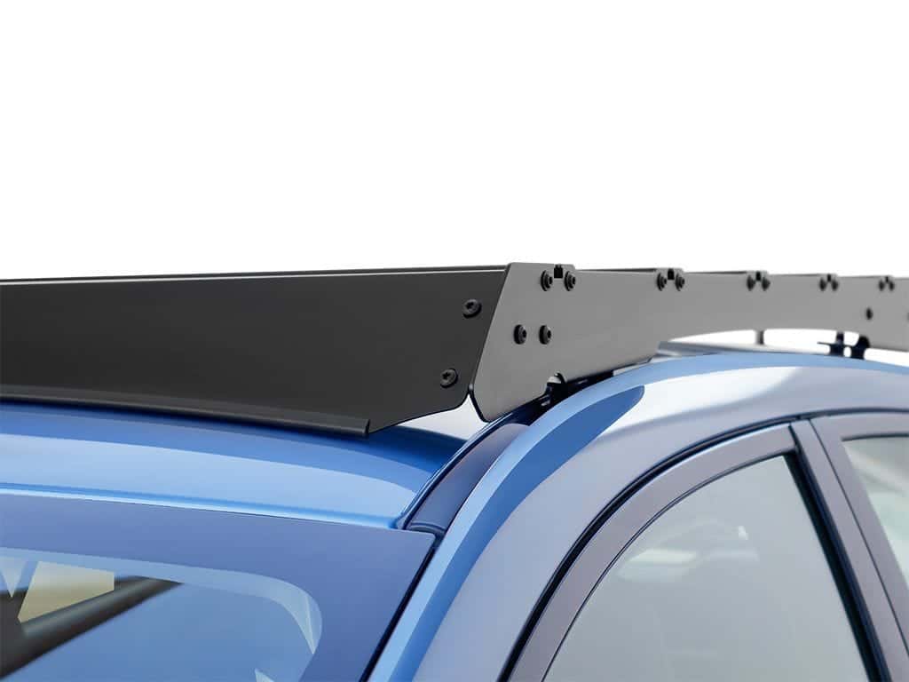 Front Runner Series Kit de galerie Slimsport pour Subaru XV Crosstrek 2ème gén (GT) (2017-2023)