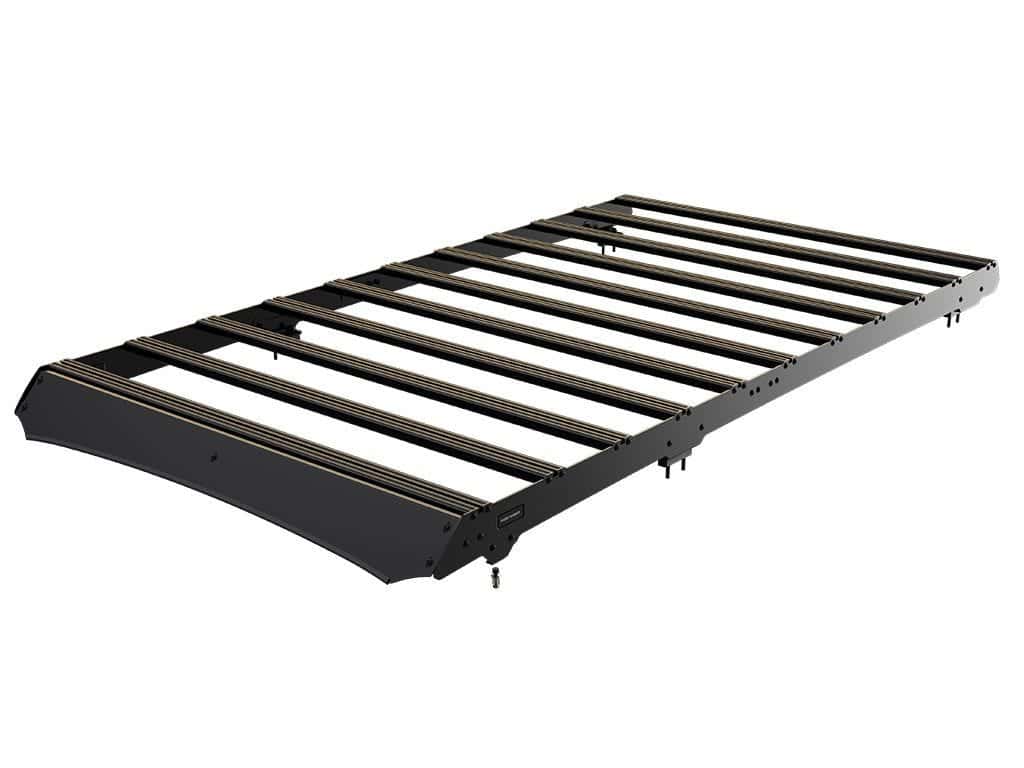 Front Runner Series Toyota 4Runner 5th Gen (2010-2024) Slimsport Roof Rack Kit