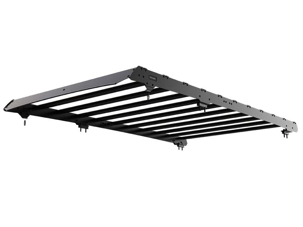 Front Runner Series Toyota 4Runner 5th Gen (2010-2024) Slimsport Roof Rack Kit