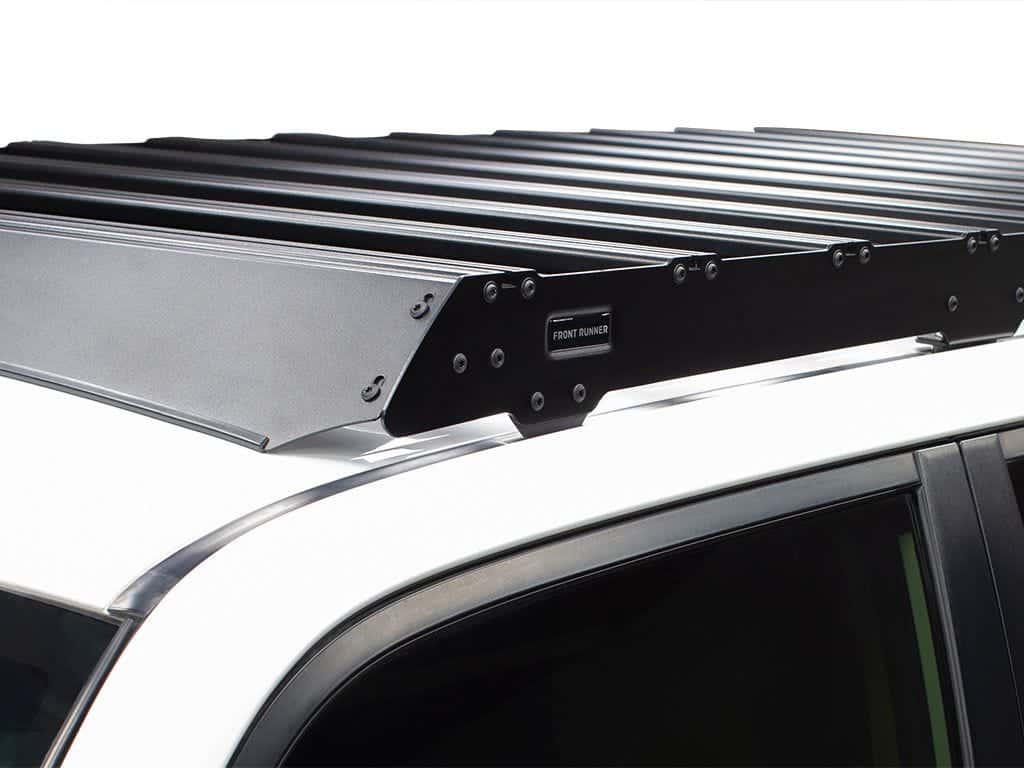 Front Runner Series Toyota 4Runner 5th Gen (2010-2024) Slimsport Roof Rack Kit