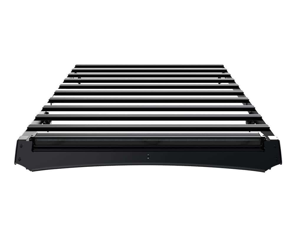 Front Runner Series Toyota 4Runner 5th Gen (2010-2024) Slimsport Roof Rack Kit / Light Bar Ready