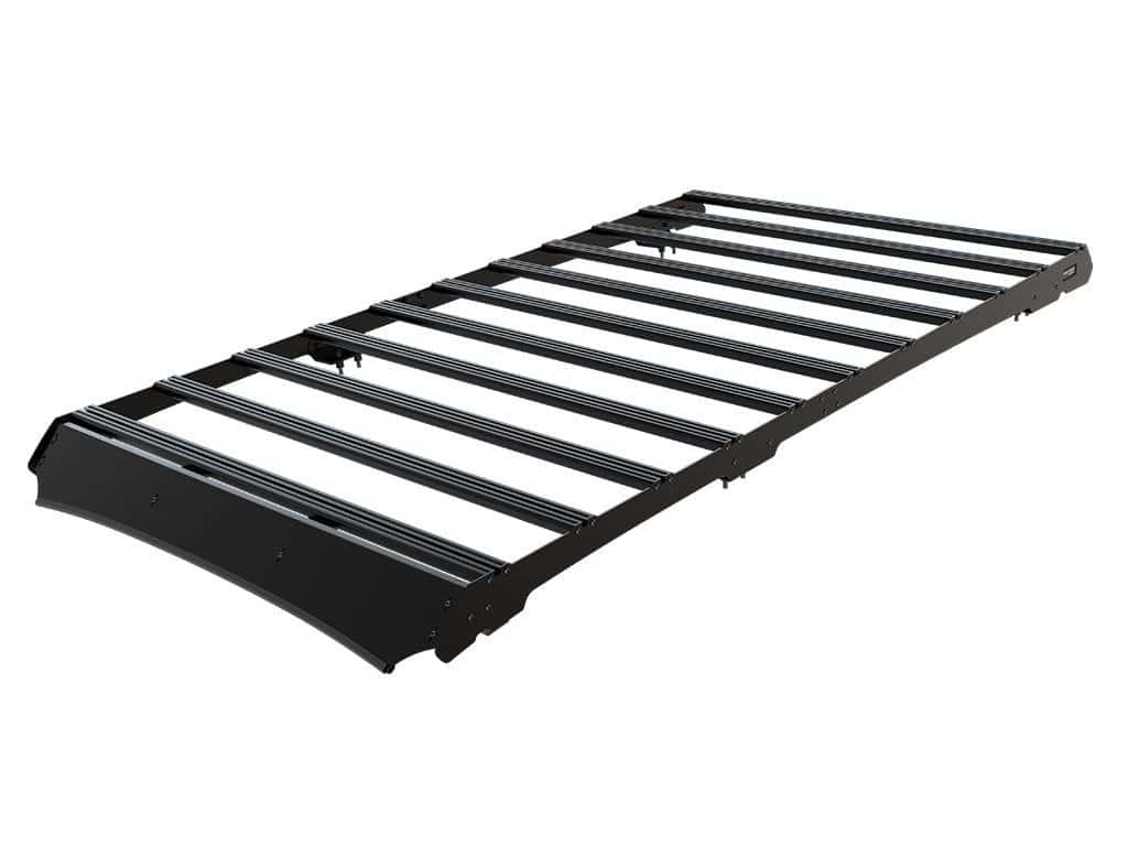 Front Runner Series Toyota 4Runner 6th Gen (2025-Current) Slimsport Roof Rack Kit