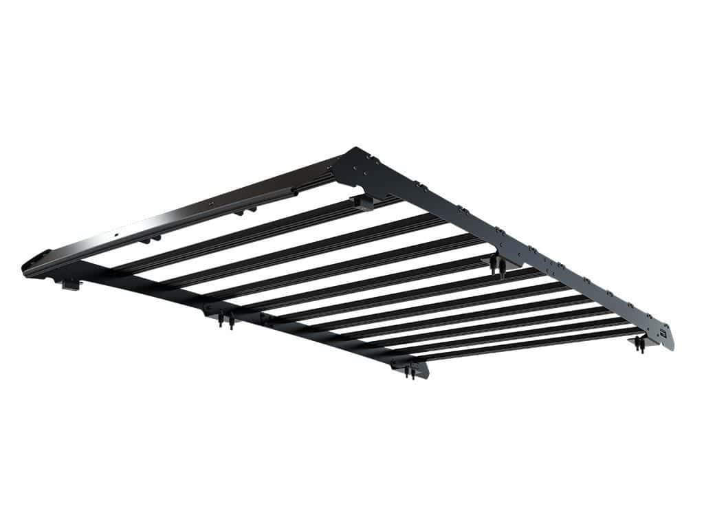 Front Runner Series Toyota 4Runner 6th Gen (2025-Current) Slimsport Roof Rack Kit