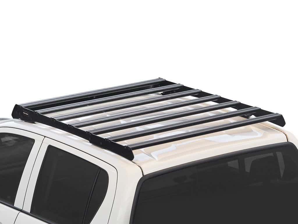 Front Runner Series Kit de galerie Slimport pour une Toyota Hilux (2015 - 2021)