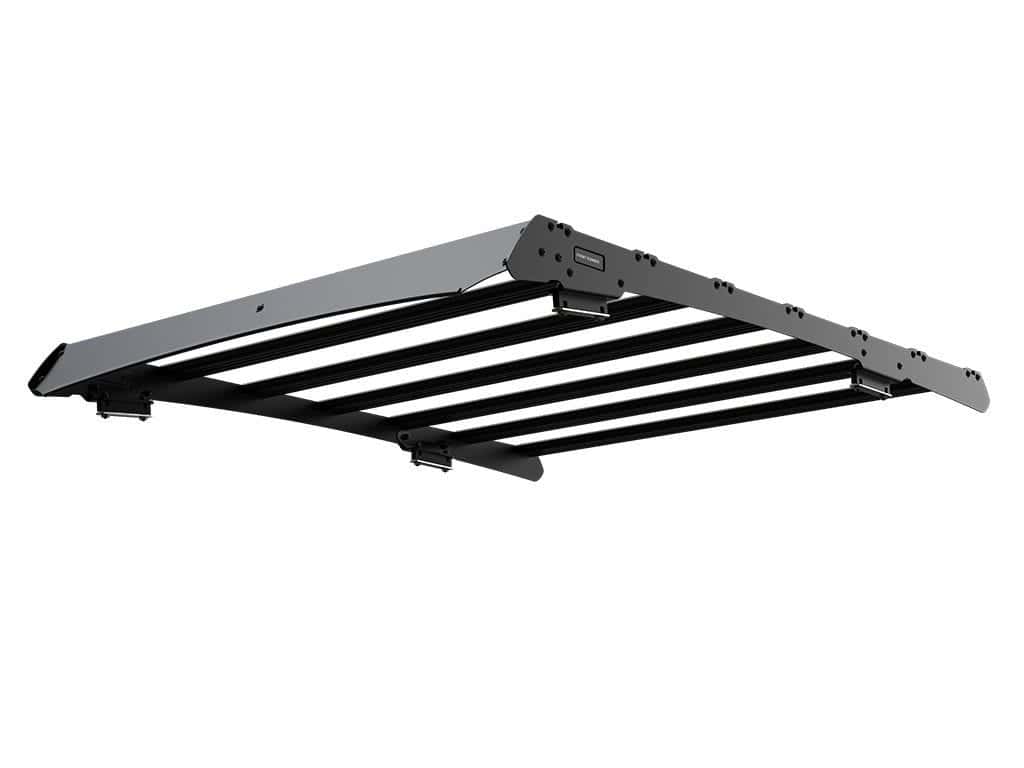 Front Runner Series Kit de galerie Slimport pour une Toyota Hilux (2015 - 2021)