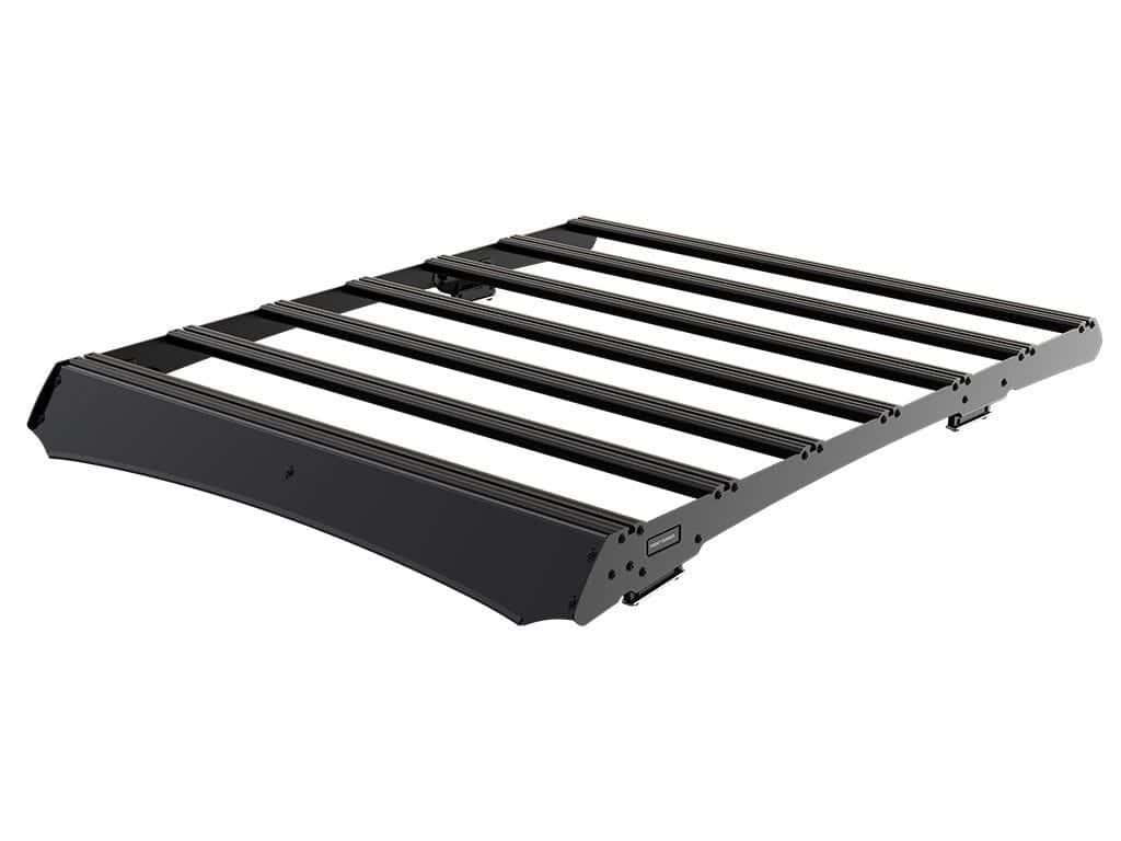 Front Runner Series Kit de galerie Slimport pour une Toyota Hilux (2015 - 2021)