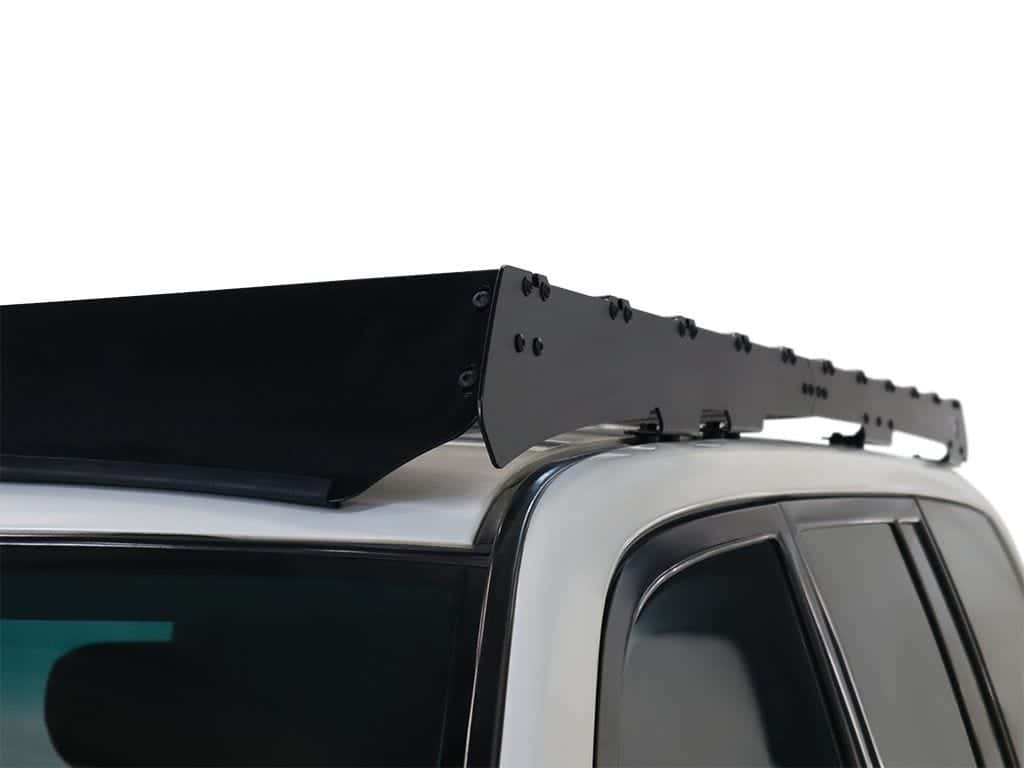 Front Runner Series Toyota Land Cruiser 100-serie Slimsport dakdragerset