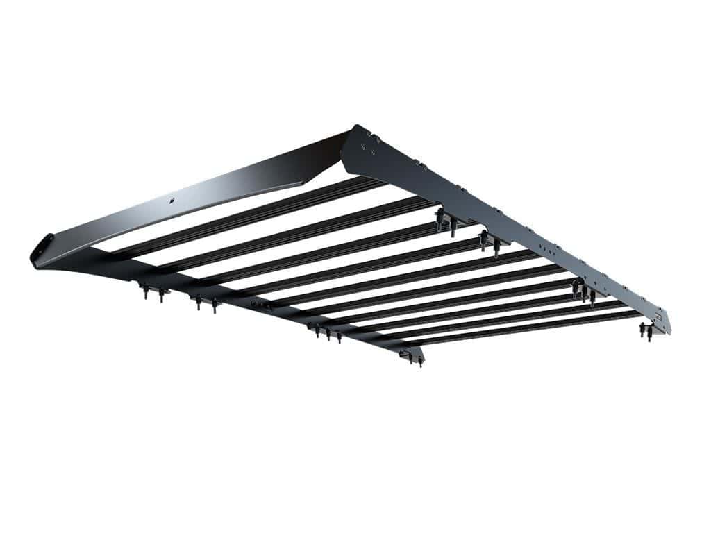 Front Runner Series Toyota Land Cruiser 100-serie Slimsport dakdragerset