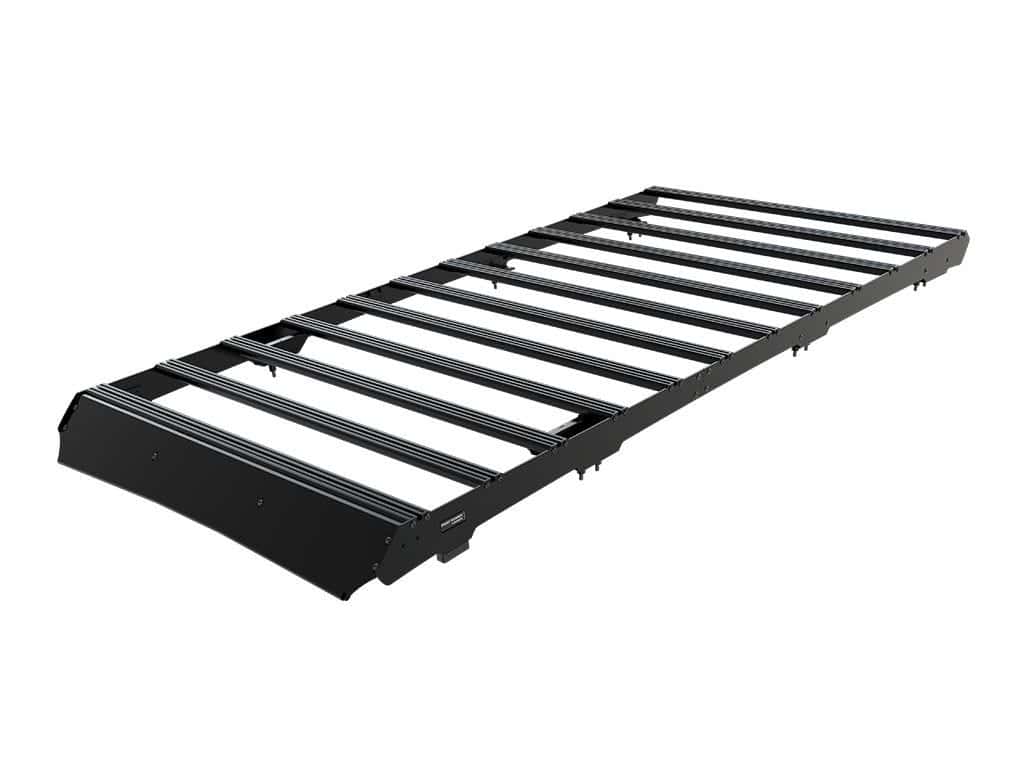 Front Runner Series Toyota Land Cruiser Prado 250 (2024-Current) Slimsport Roof Rack Kit