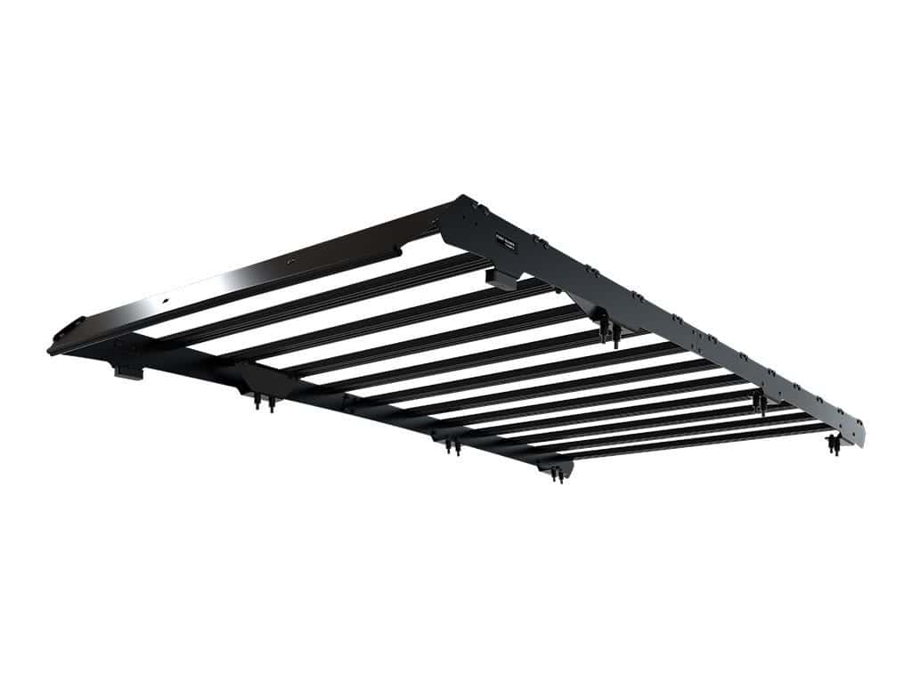 Front Runner Series Toyota Land Cruiser Prado 250 (2024-Current) Slimsport Roof Rack Kit