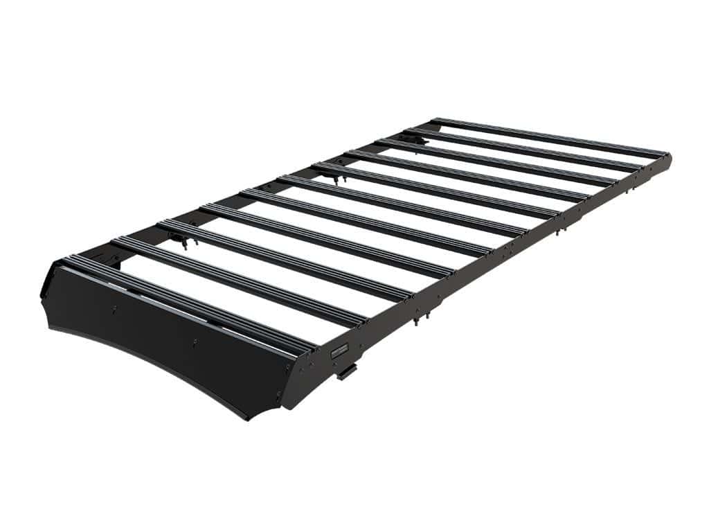 Front Runner Series Toyota Prado 150 (2010-2024) Slimsport Roof Rack Kit