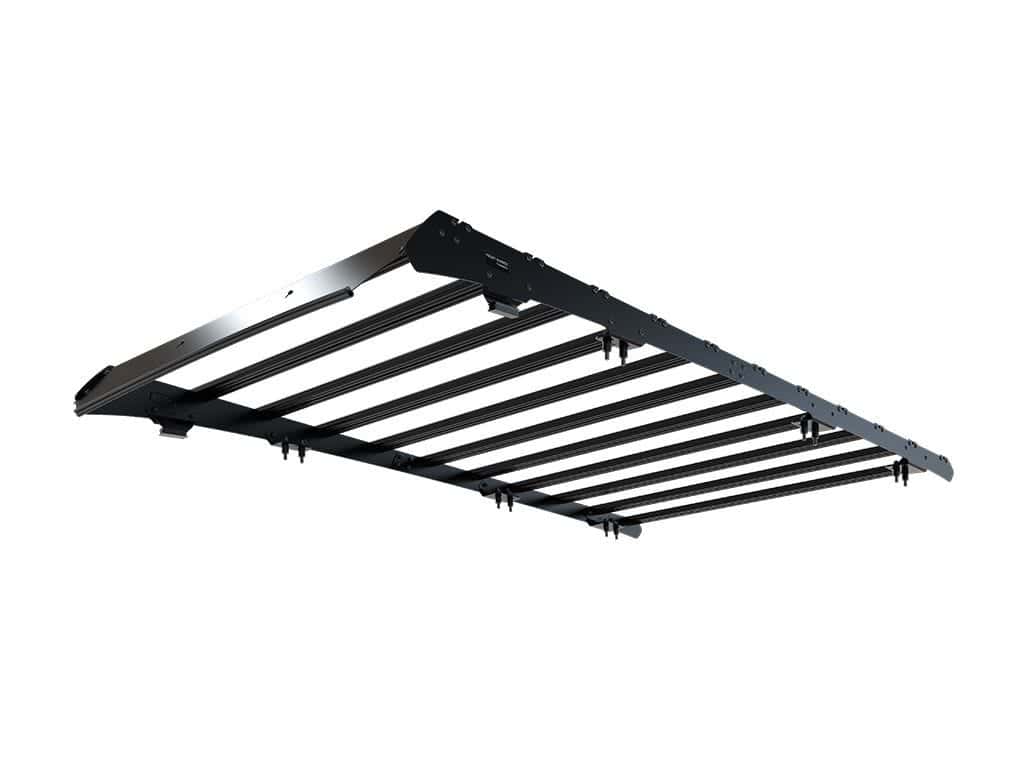 Front Runner Series Toyota Prado 150 (2010-2024) Slimsport Roof Rack Kit