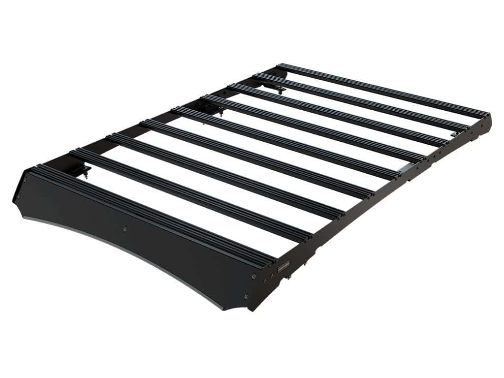 Kit de galerie Slimsport pour le Toyota Rav4 (2019-jusqu'à présent) - de Front Runner