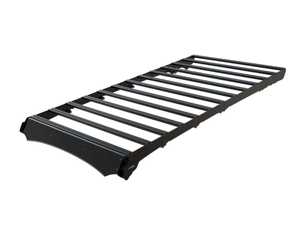 Front Runner Series Toyota Sequoia (2023-Courant) Kit de barres de toit Slimsport