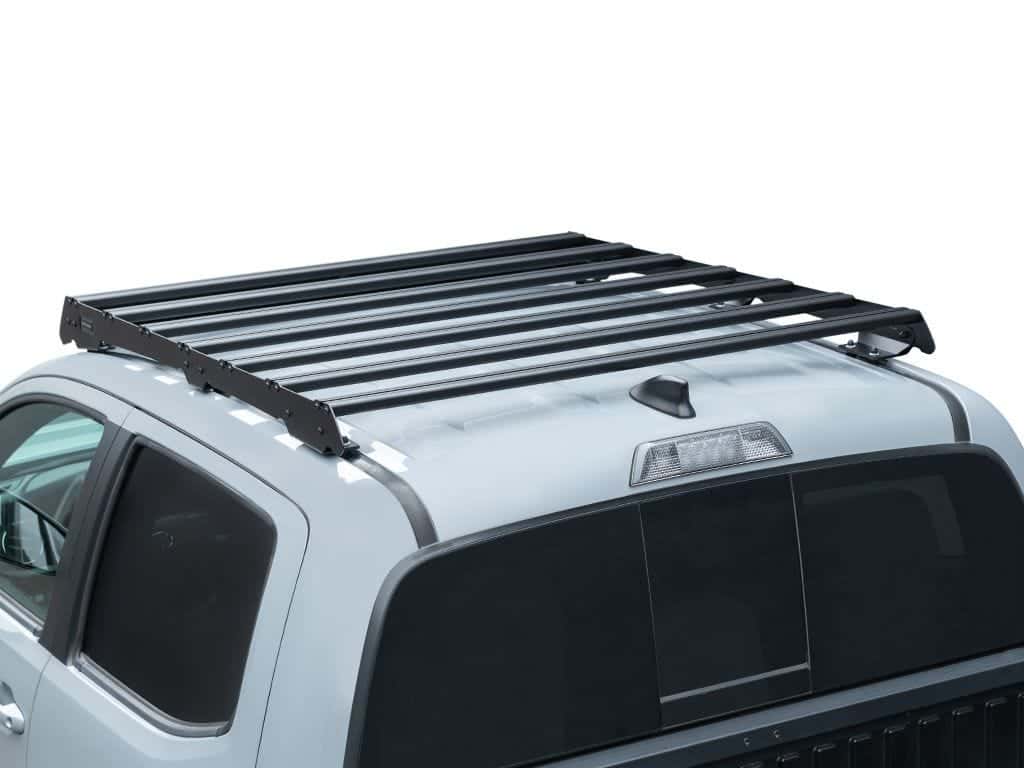 Front Runner Series Toyota Tacoma (2005-2023) Slimsport Roof Rack Kit