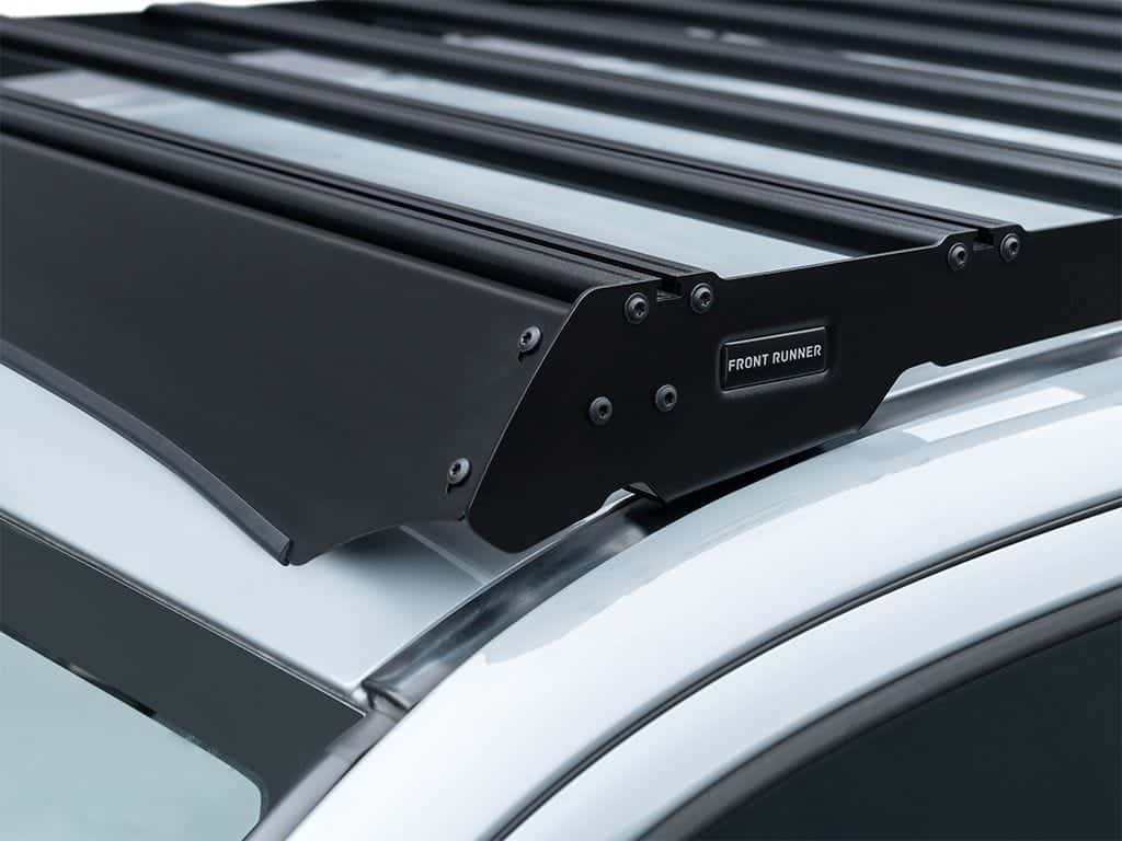Front Runner Series Toyota Tacoma (2005-2023) Slimsport Roof Rack Kit