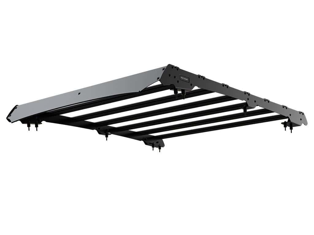Front Runner Series Toyota Tacoma (2005-2023) Slimsport Roof Rack Kit