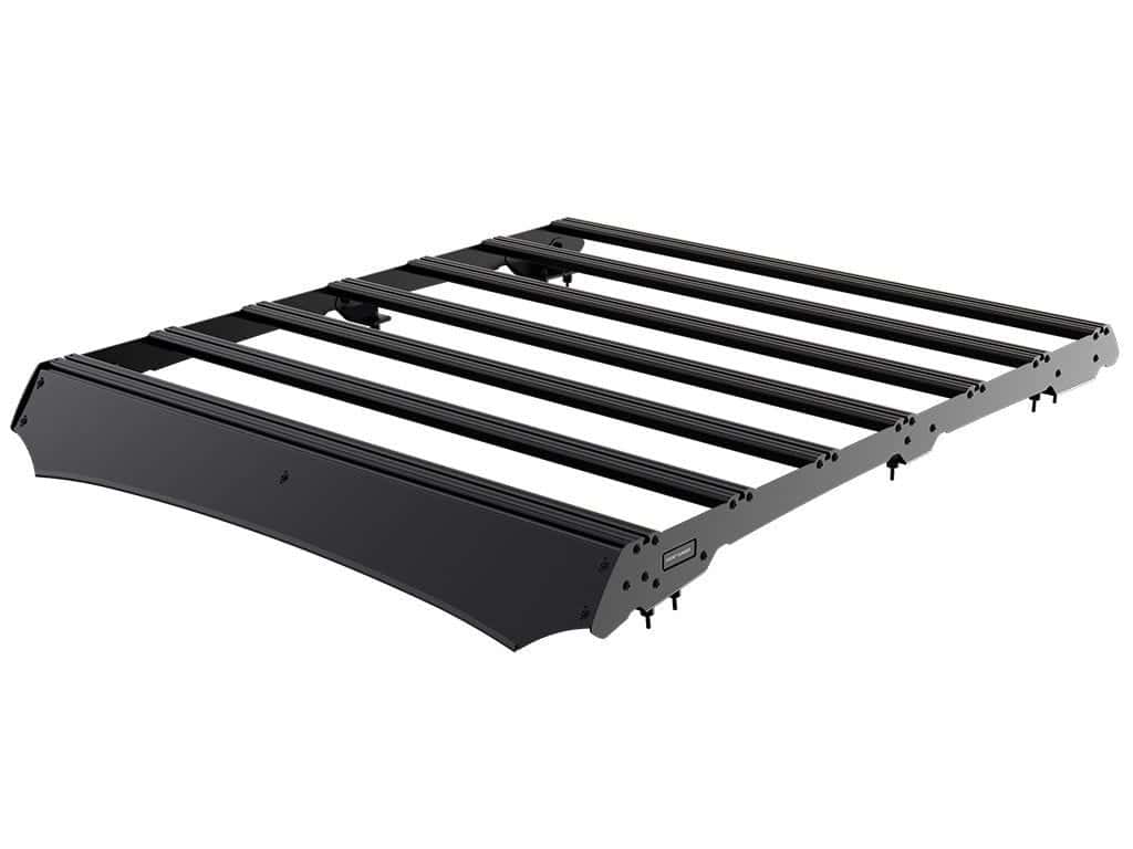 Front Runner Series Toyota Tacoma (2005-2023) Slimsport Roof Rack Kit