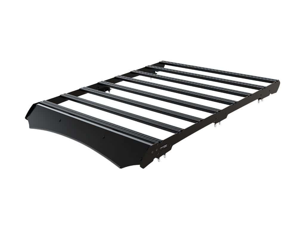 Front Runner Series Toyota Tundra Crew Cab (2022-Current) Slimsport Roof Rack Kit