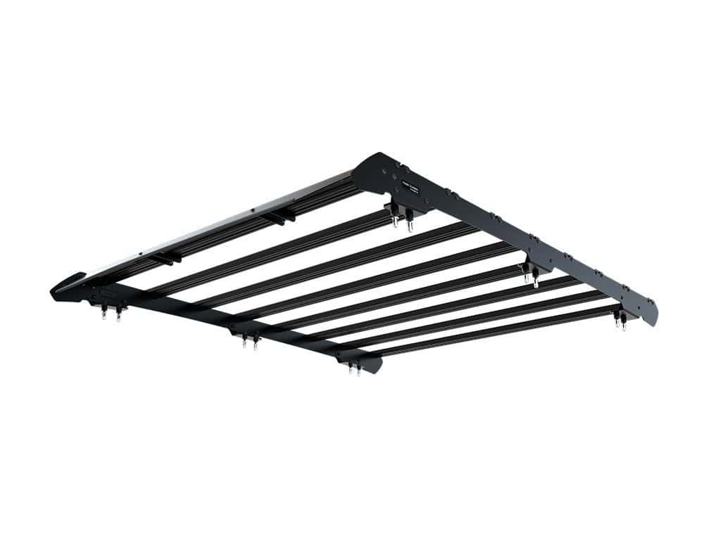 Front Runner Series Toyota Tundra Crew Cab (2022-Current) Slimsport Roof Rack Kit