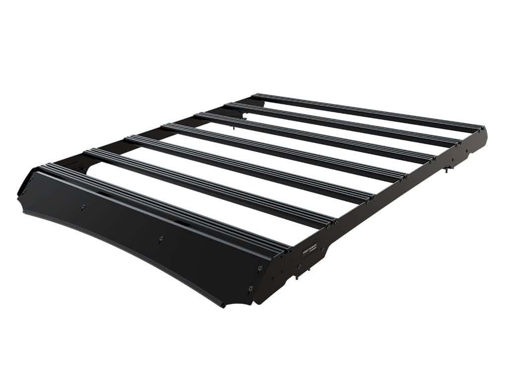 Front Runner Series Toyota Tacoma 4th Gen Double Cab (2024-Current) Slimsport Roof Rack Kit
