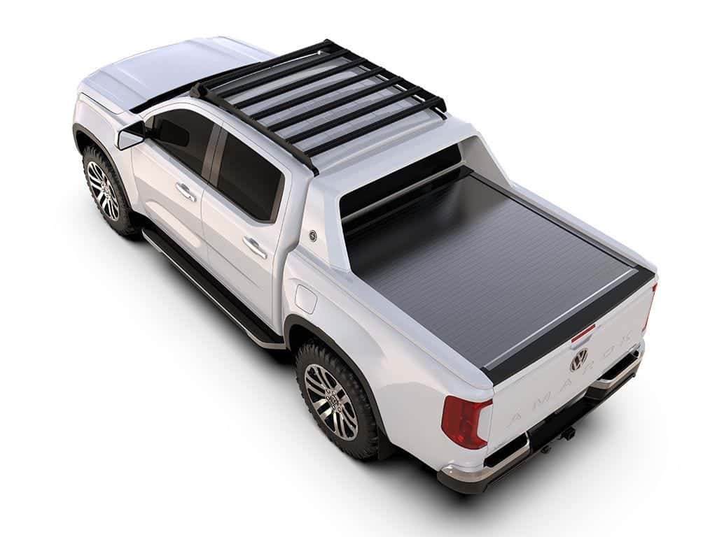 Front Runner Series Volkswagen Amarok (2023-Current) Slimsport Roof Rack Kit