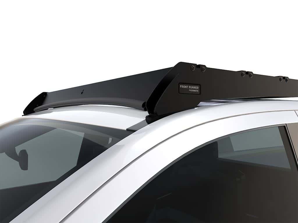 Front Runner Series Volkswagen Amarok (2023-Current) Slimsport Roof Rack Kit