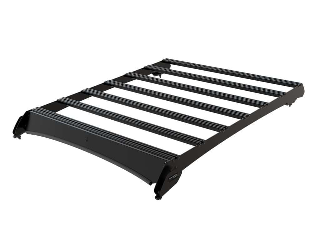 Front Runner Series Volkswagen Amarok (2023-Current) Slimsport Roof Rack Kit