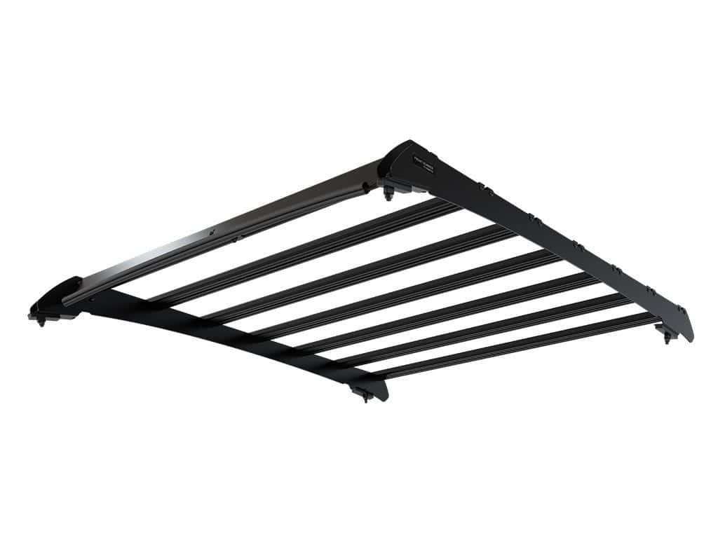 Front Runner Series Volkswagen Amarok (2023-Current) Slimsport Roof Rack Kit