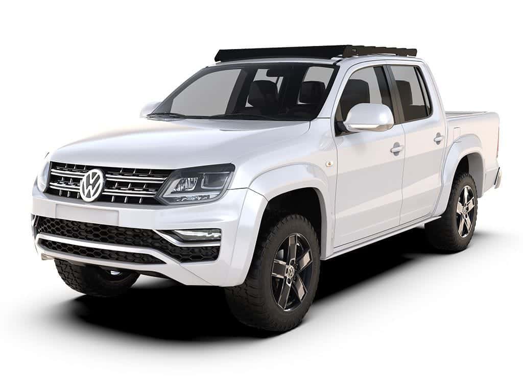 Front Runner Series Volkswagen Amarok (2010-2022) Slimsport Roof Rack Kit