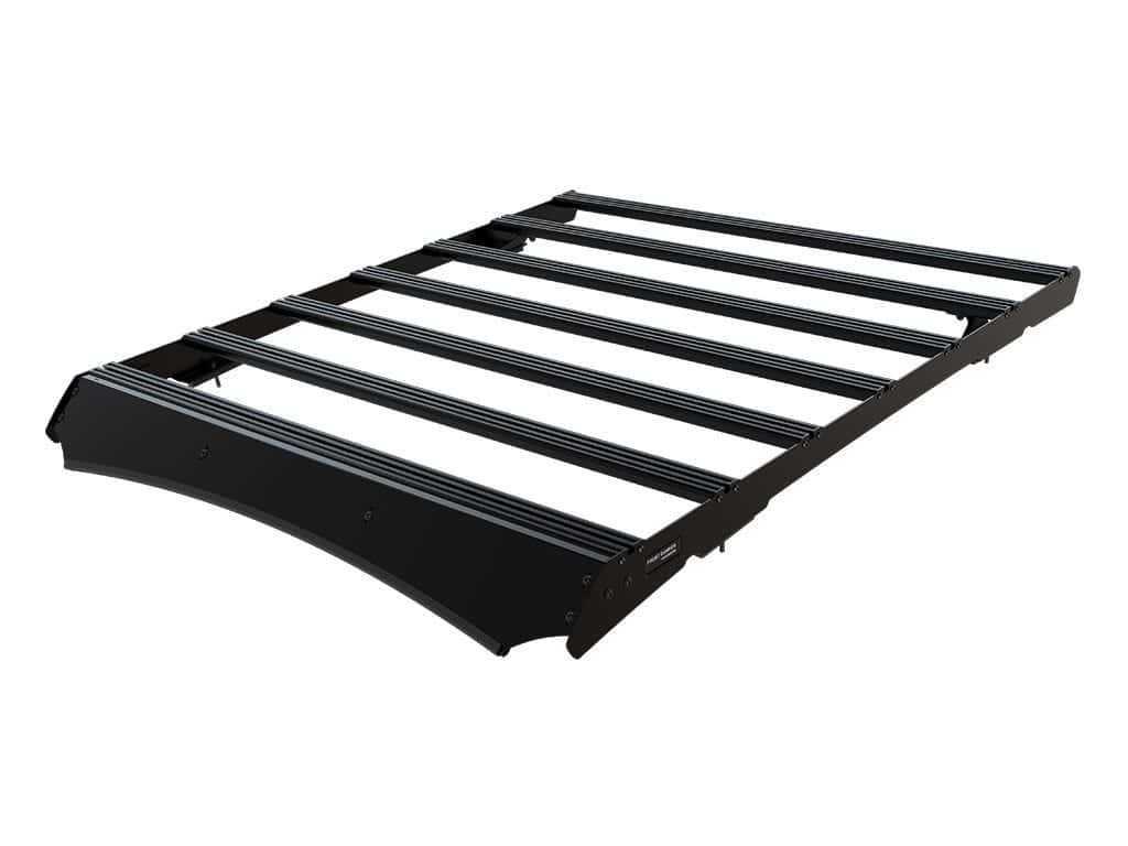 Front Runner Series Volkswagen Amarok (2010-2022) Slimsport Roof Rack Kit