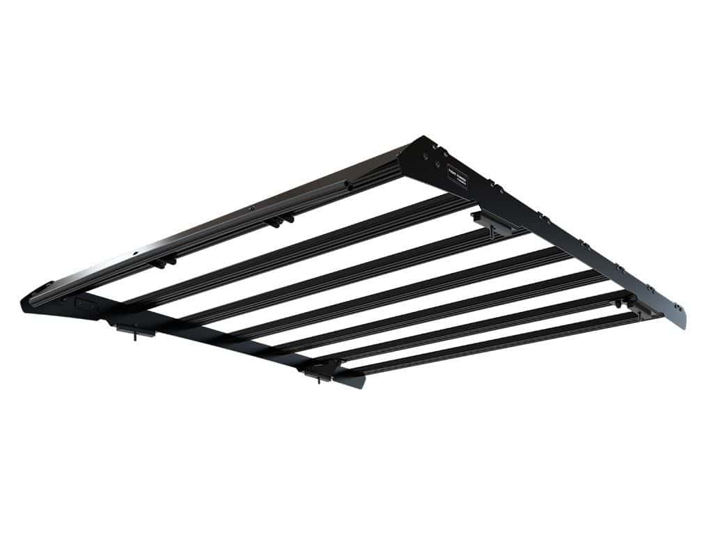 Front Runner Series Volkswagen Amarok (2010-2022) Slimsport Roof Rack Kit