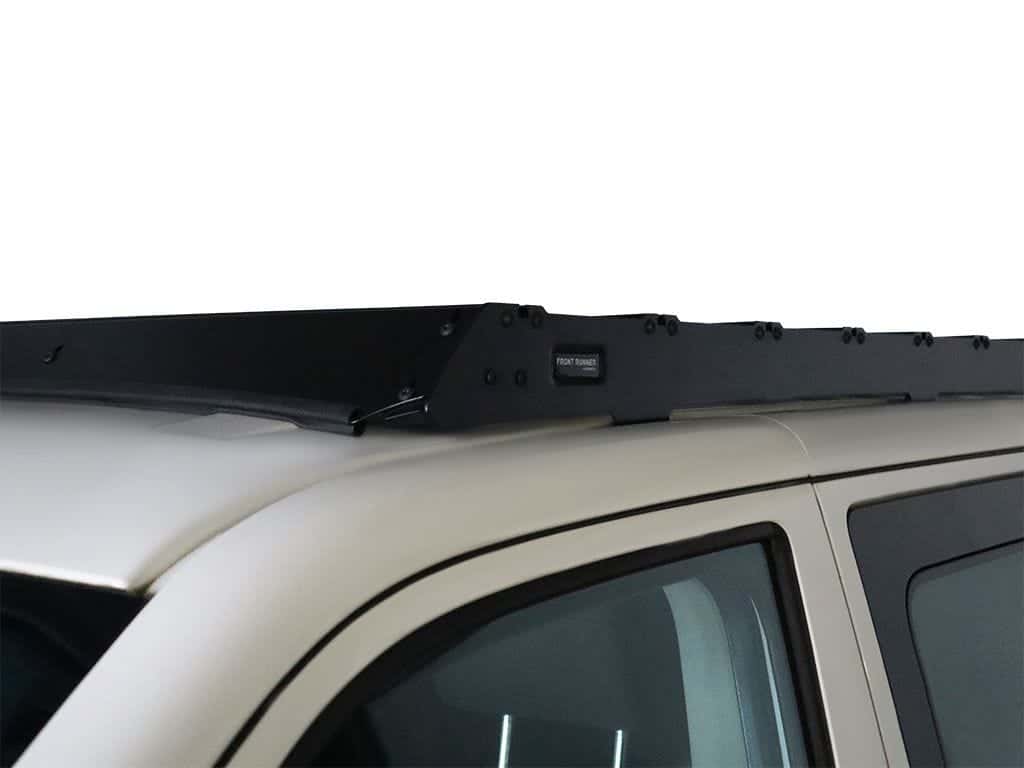 Front Runner Series Volkswagen T5/T6/T6.1 Transporter SWB (2003 - 2024) Slimsport Dachträger Kit
